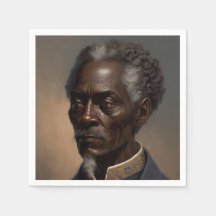 Cleon Portrait Paintings