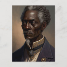 Cleon Portrait Paintings