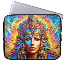 Cleopatra: Queen of Ancient Egypt