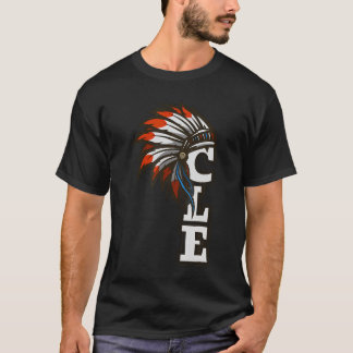 Cleveland Cavaliers NBA Adult Unisex Grey X-Small  T-Shirt