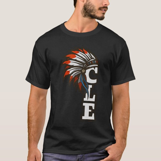 Cleveland Cavaliers NBA Adult Unisex Grey X-Small  T-Shirt (Front)
