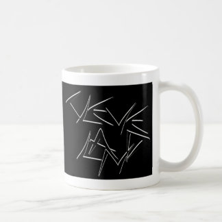 Cleveland Coffee Mug
