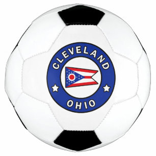 Cleveland Ohio Football