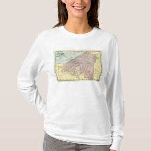 Cleveland, Ohio T-Shirt