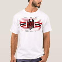 Cleveland Spiders Not Forgotten