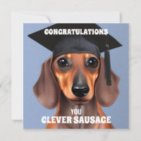 Clever Sausage