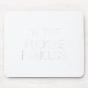 Clic Adult Humour Sayings Quotes Gift Ideas Funny Mouse Mat