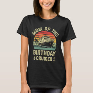Clic Road Trip Route 67 Highway Shield Bydge  T-Shirt
