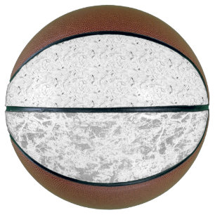 Click Customise it Basketball