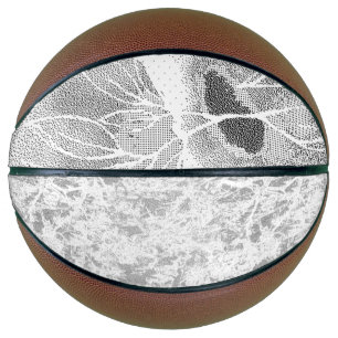 Click Customise it Basketball