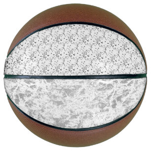 Click Customise it Basketball