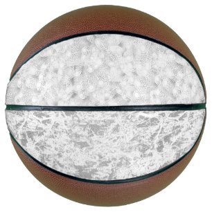 Click Customise it Basketball