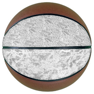 Click Customise it Basketball