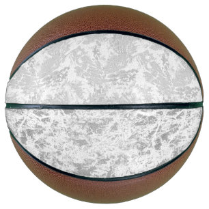 Click Customise it Basketball