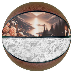 Click Customise it Basketball