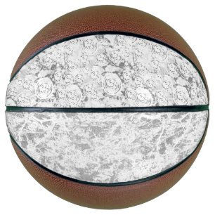 Click Customise it Basketball