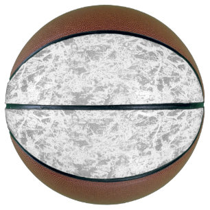 Click Customise it Basketball