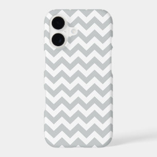 Click Customise it Change Grey to Your Colour Pick