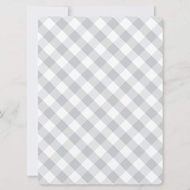 Click Customise it Change Grey to Your Colour Pick (Front)