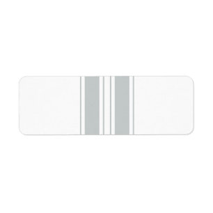 Click Customise it Change Grey to Your Colour Pick