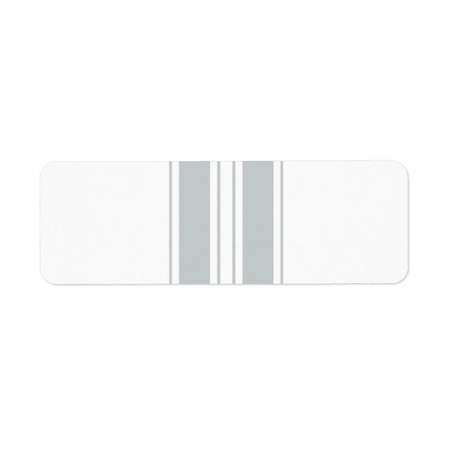 Click Customise it Change Grey to Your Colour Pick (Front)