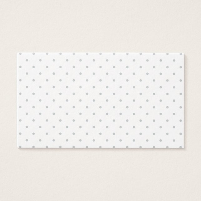 Click Customise it Change Grey to Your Colour Pick (Front)