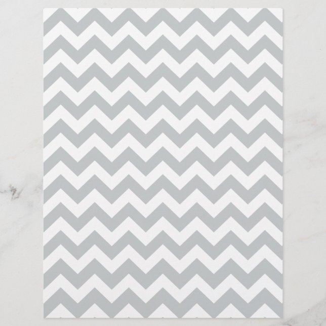 Click Customise it Change Grey to Your Colour Pick (Front)