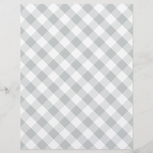 Click Customise it Change Grey to Your Colour Pick (Front)