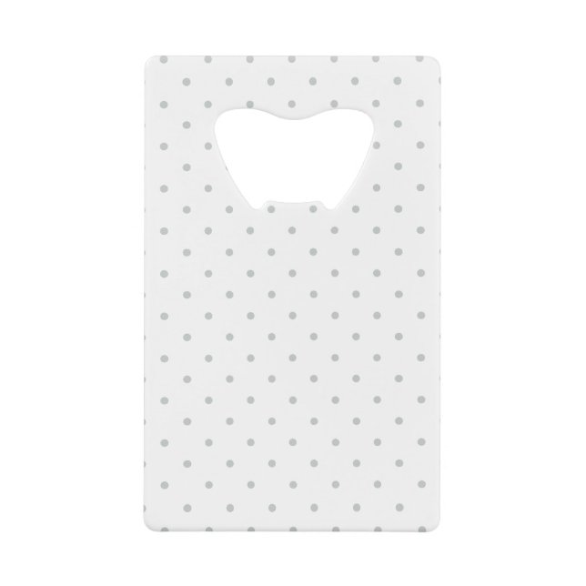 Click Customise it Change Grey to Your Colour Pick (Front)