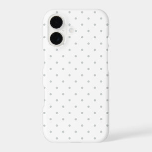 Click Customise it Change Grey to Your Colour Pick