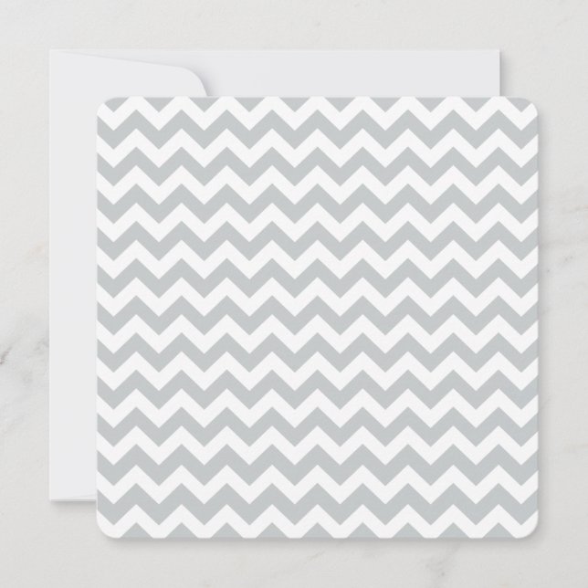 Click Customise it Change Grey to Your Colour Pick (Front)