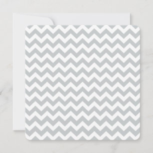 Click Customise it Change Grey to Your Colour Pick