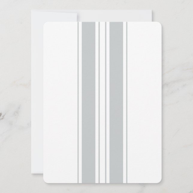 Click Customise it Change Grey to Your Colour Pick (Front)