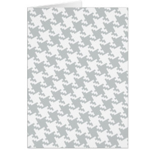 Click Customise it Change Grey to Your Colour Pick