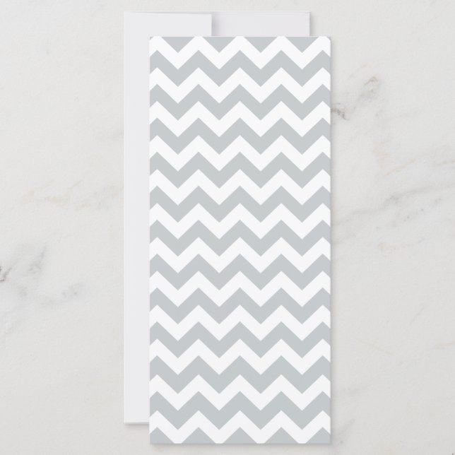 Click Customise it Change Grey to Your Colour Pick (Front)