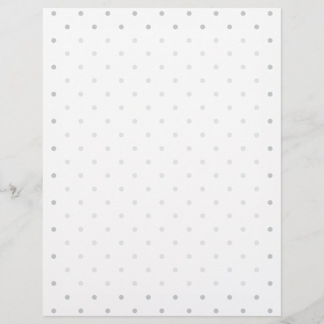 Click Customise it Change Grey to Your Colour Pick (Front)
