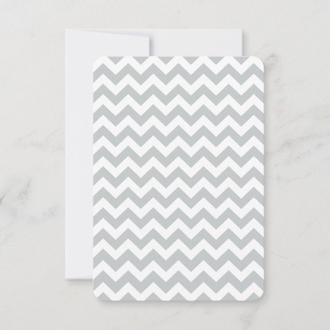 Click Customise it Change Grey to Your Colour Pick (Front)