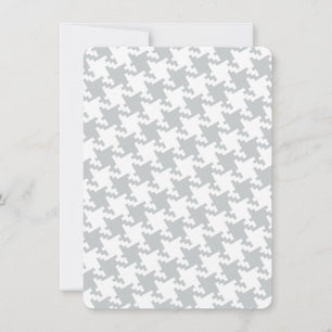 Click Customise it Change Grey to Your Colour Pick