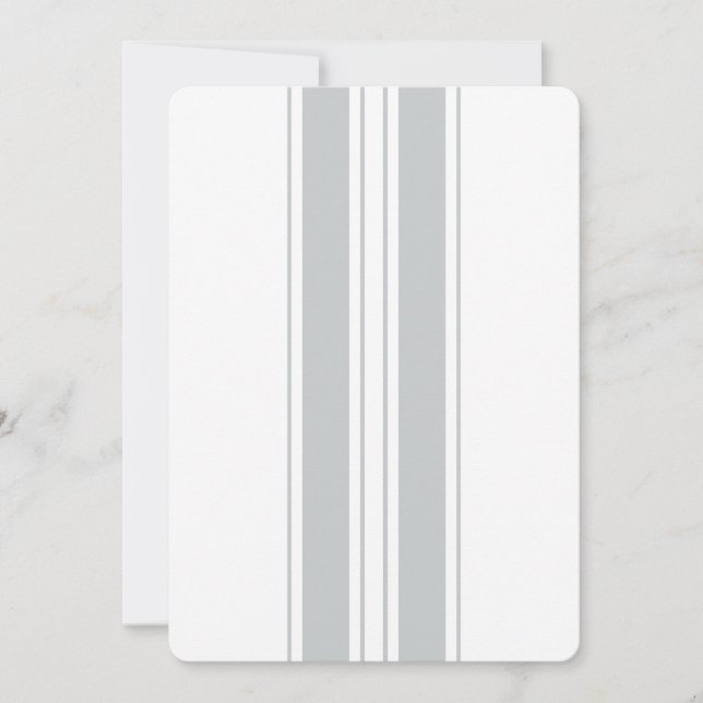 Click Customise it Change Grey to Your Colour Pick (Front)