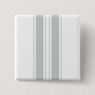 Click Customise it Change Grey to Your Colour Pick 15 Cm Square Badge