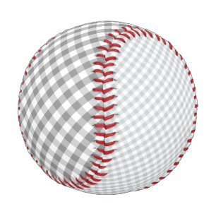 Click Customise it Change Grey to Your Colour Pick Baseball