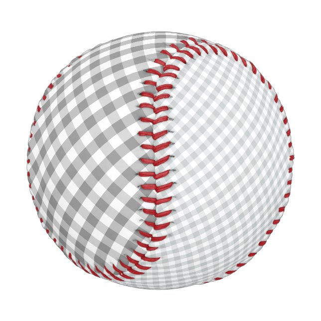 Click Customise it Change Grey to Your Colour Pick Baseball (Angled)