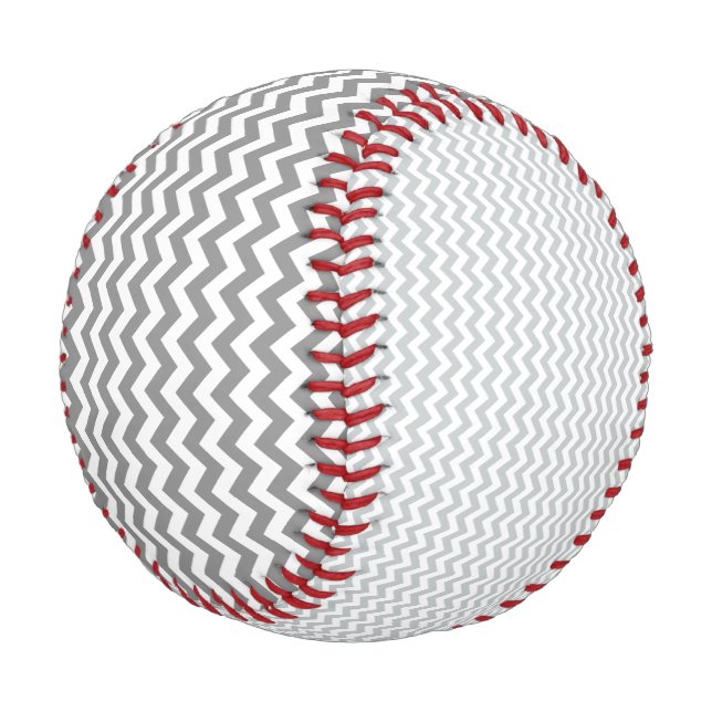 Click Customise it Change Grey to Your Colour Pick Baseball (Angled)