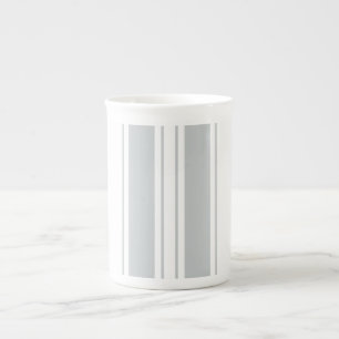 Click Customise it Change Grey to Your Colour Pick Bone China Mug