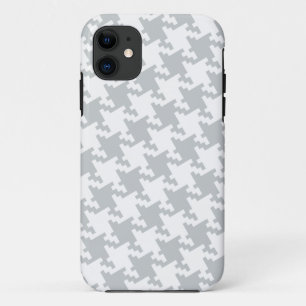 Click Customise it Change Grey to Your Colour Pick iPhone 11 Case