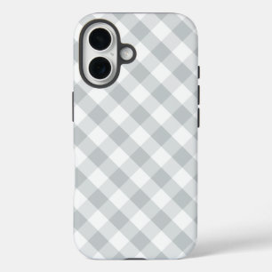 Click Customise it Change Grey to Your Colour Pick iPhone 16 Case