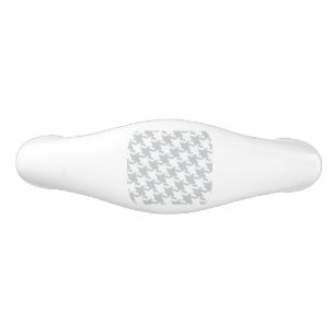 Click Customise it Change Grey to Your Colour Pick Ceramic Drawer Pull