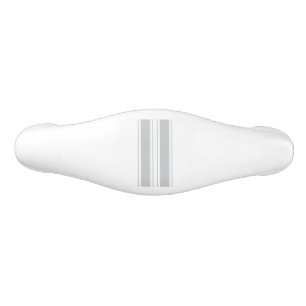 Click Customise it Change Grey to Your Colour Pick Ceramic Drawer Pull