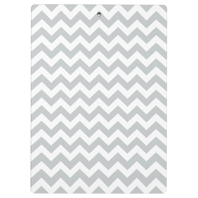 Click Customise it Change Grey to Your Colour Pick Clipboard (Back)