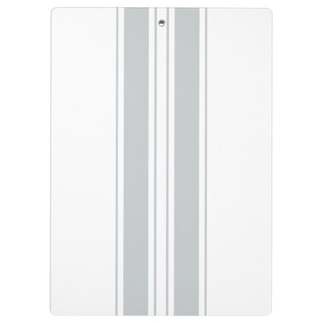 Click Customise it Change Grey to Your Colour Pick Clipboard (Back)